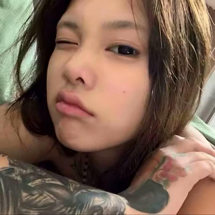 黑马王子.