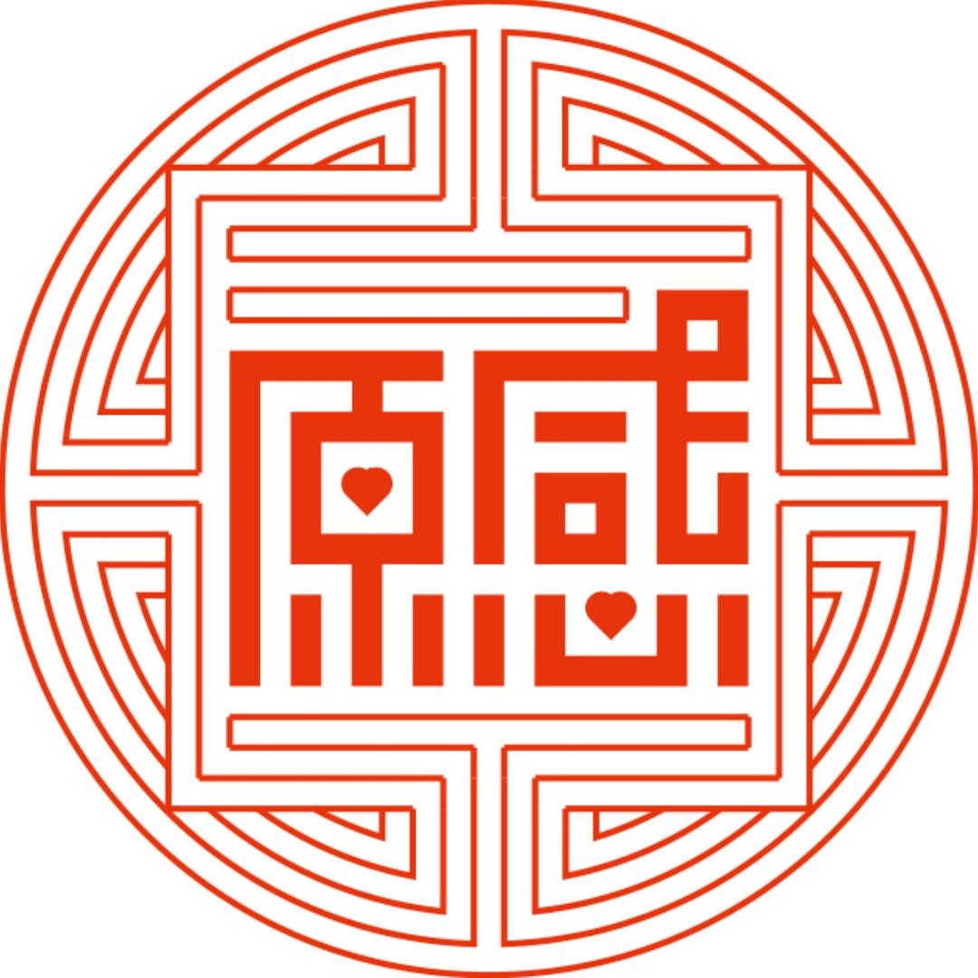 94880824444