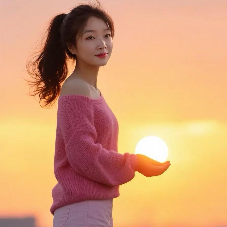 婧婧