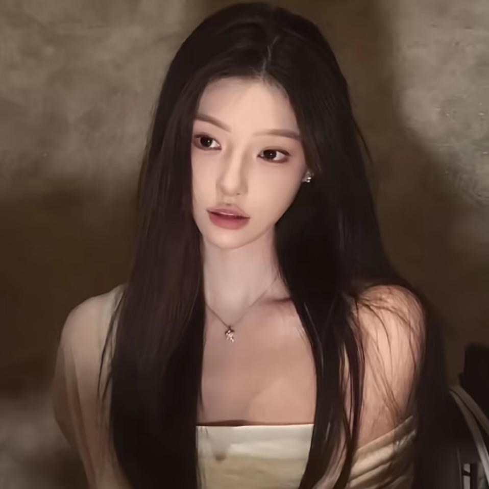 🧸睡个好觉