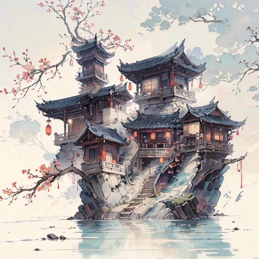 杨小杨