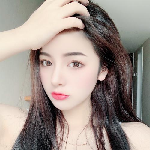 潮依阁服饰