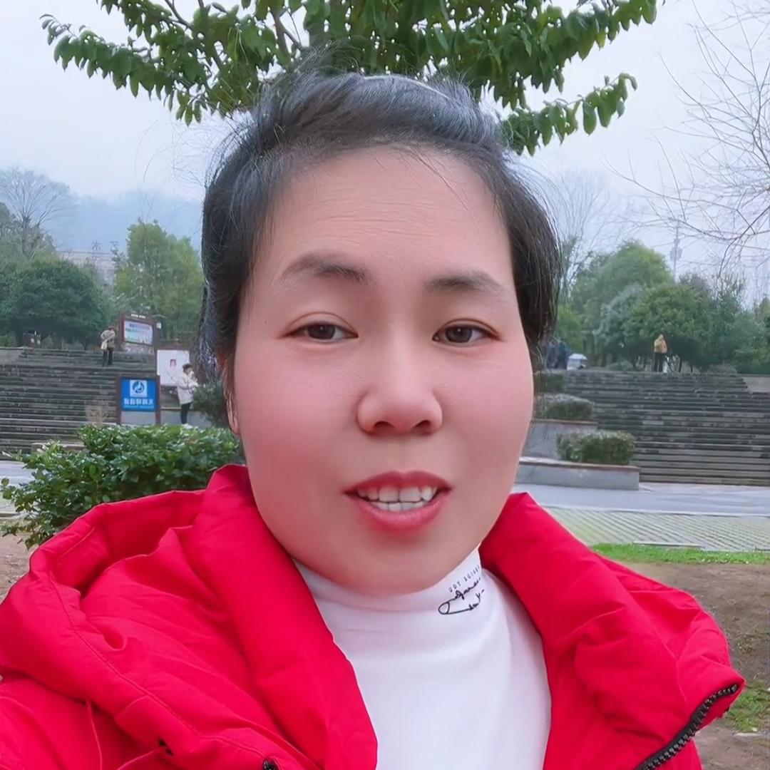 华杰商店(翠岗路)阿青直播号