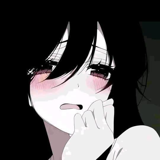 希希想喝奶茶