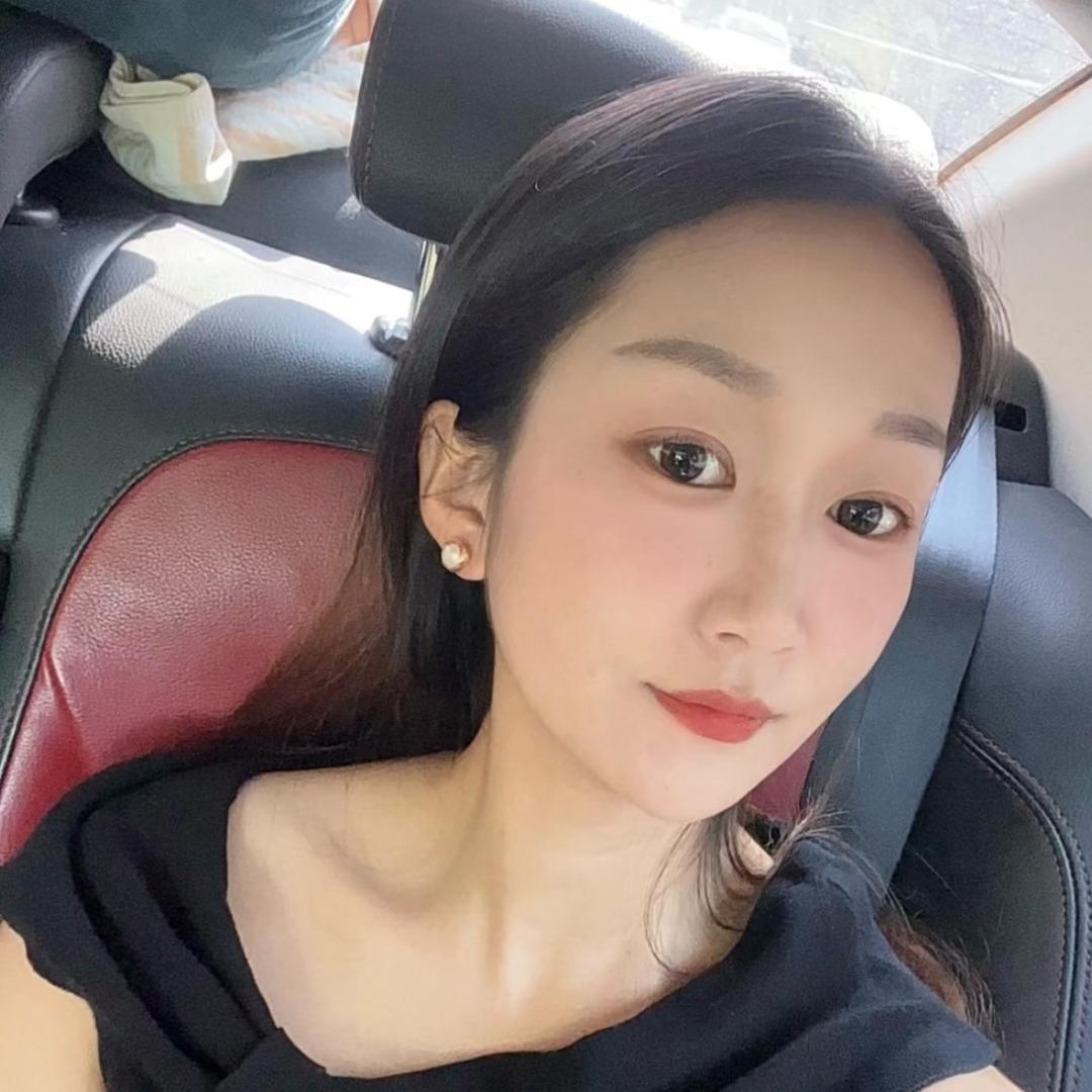 耶耶就是我