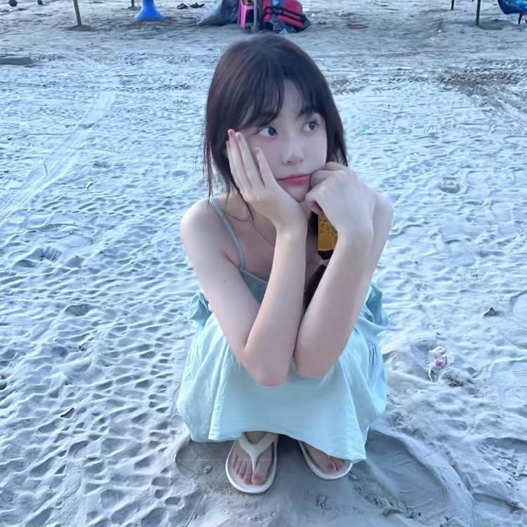 kis鱼