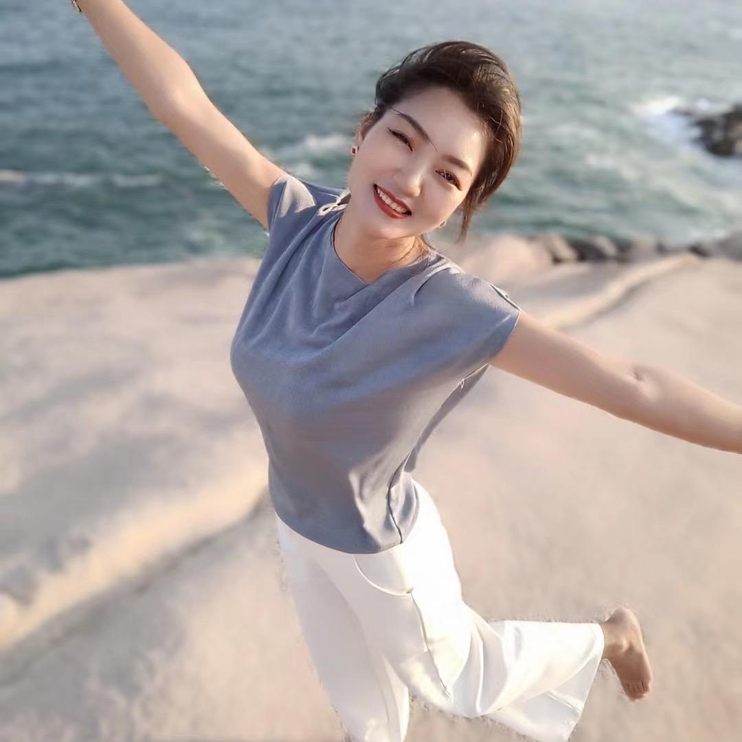 阿珠百货