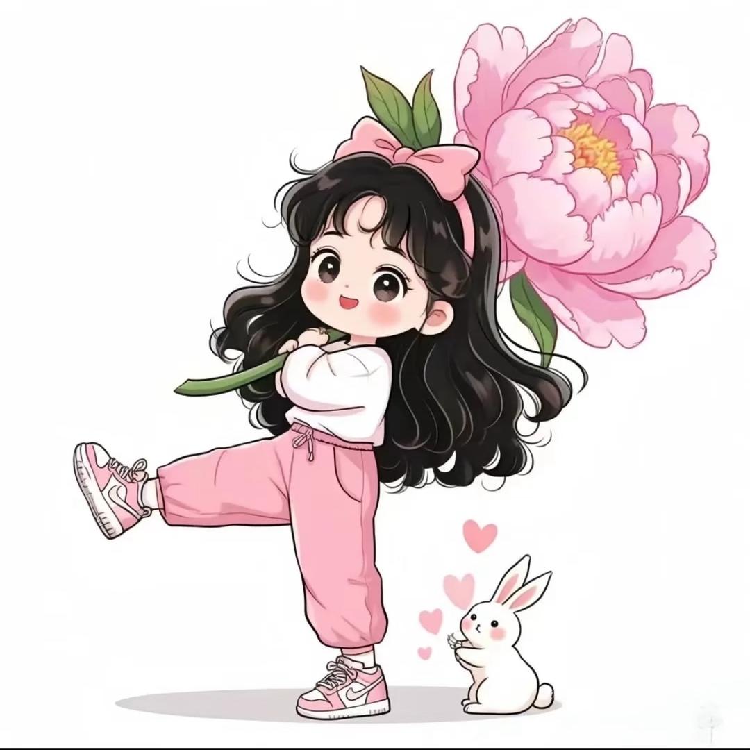 锦鲤附体小花匠（收徒）