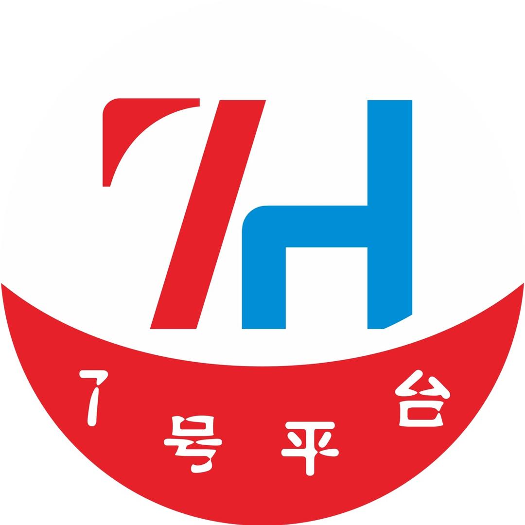 7号平台家具商城