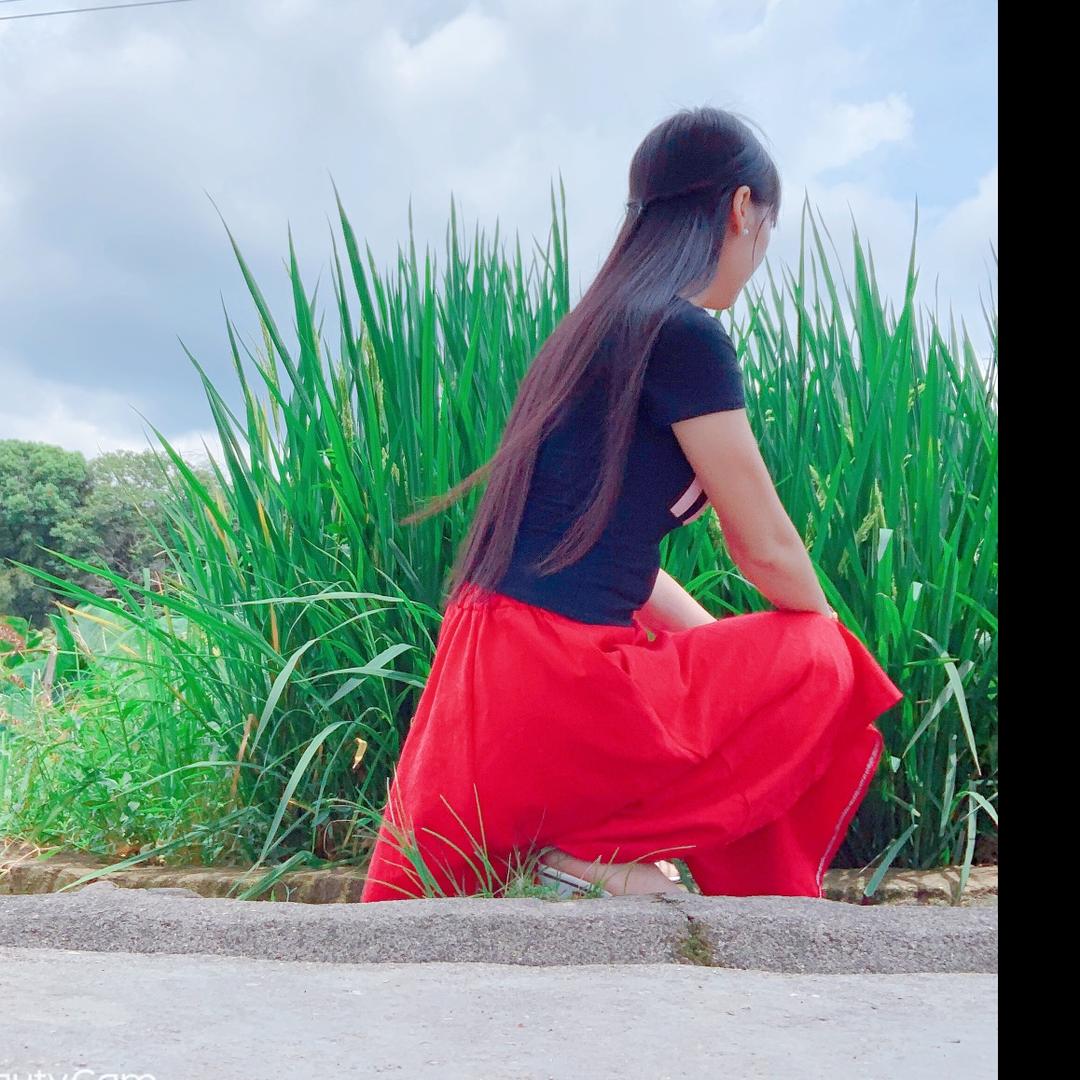 朱七妹