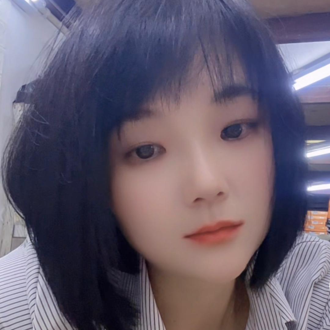 诺