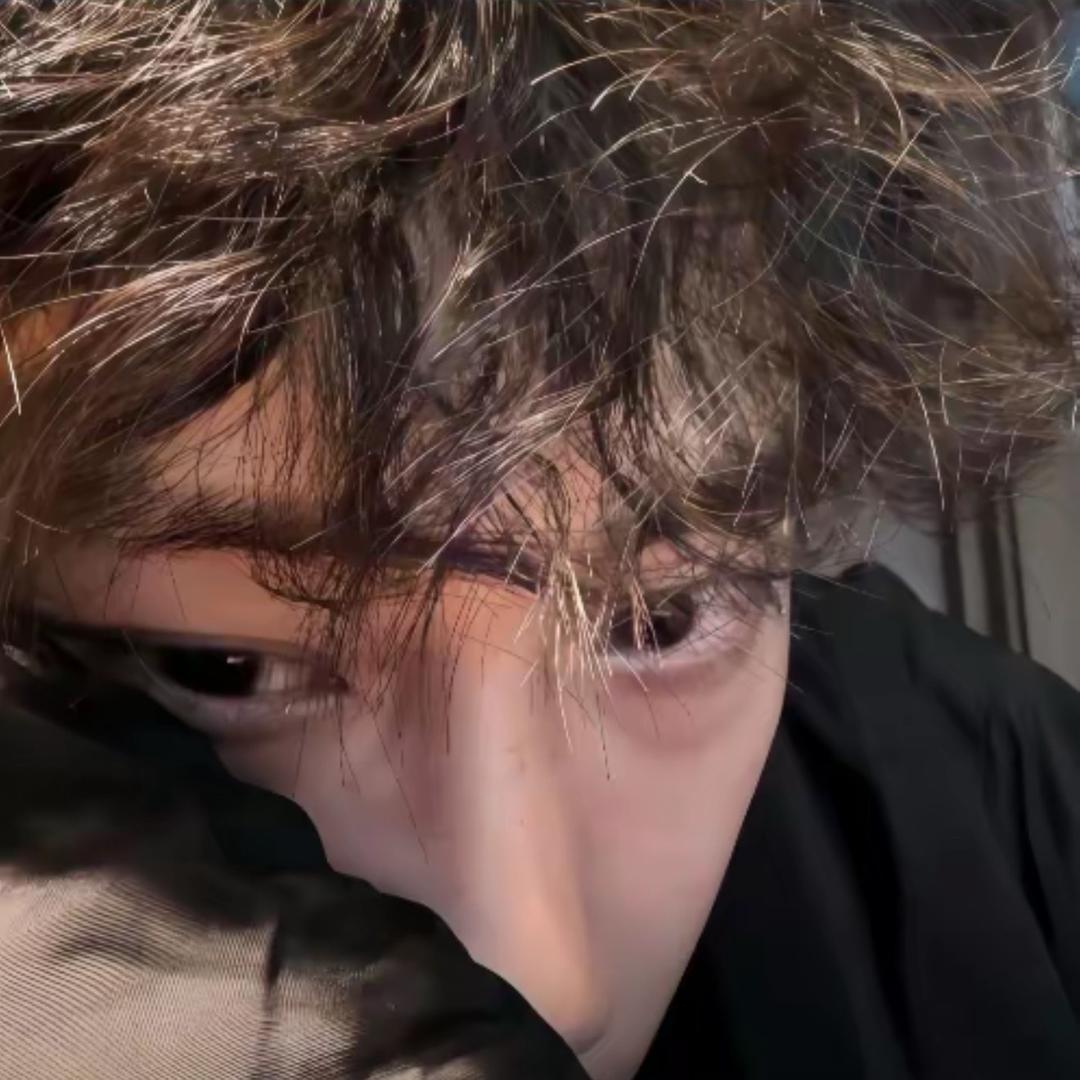 潵汤大王