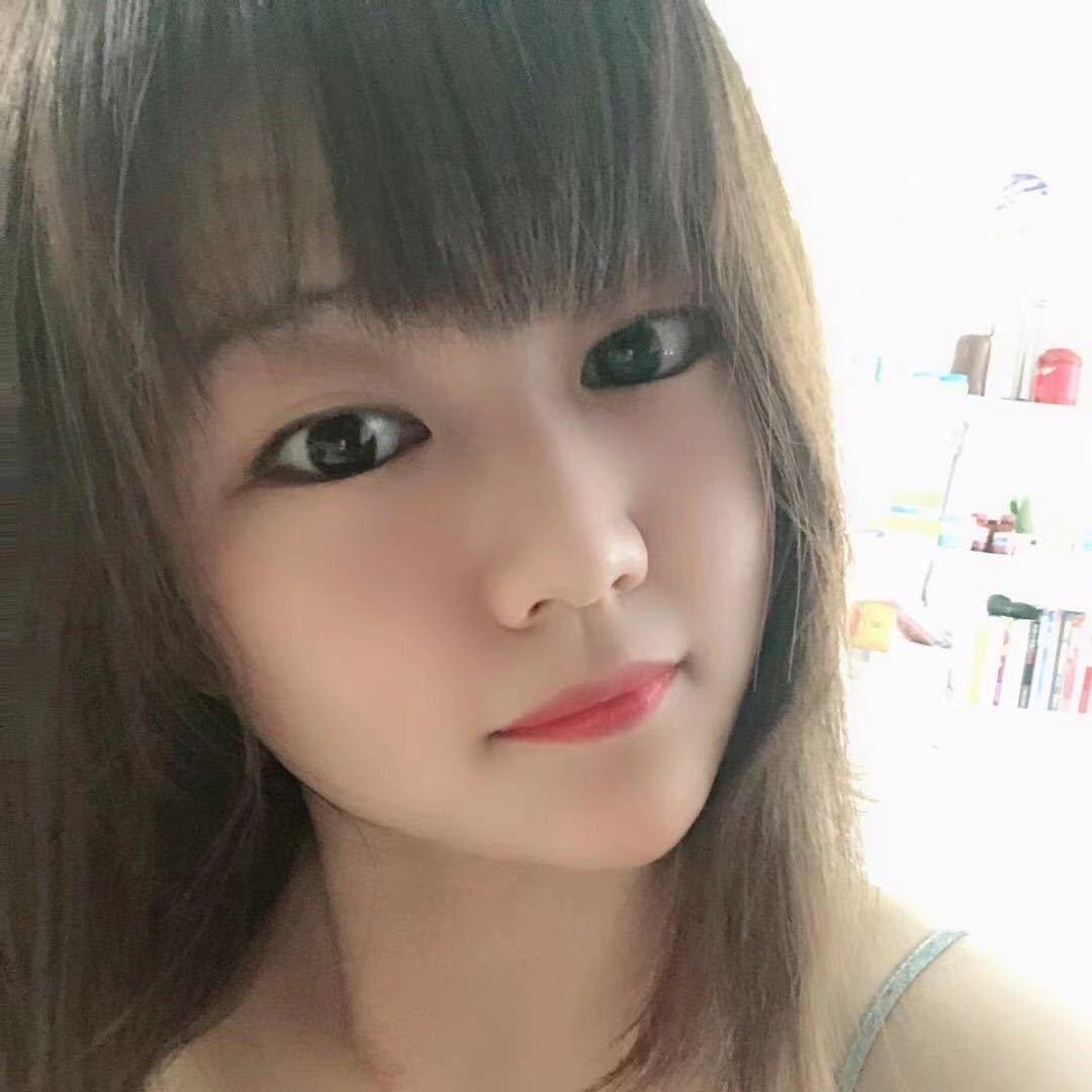 我是蕾蕾