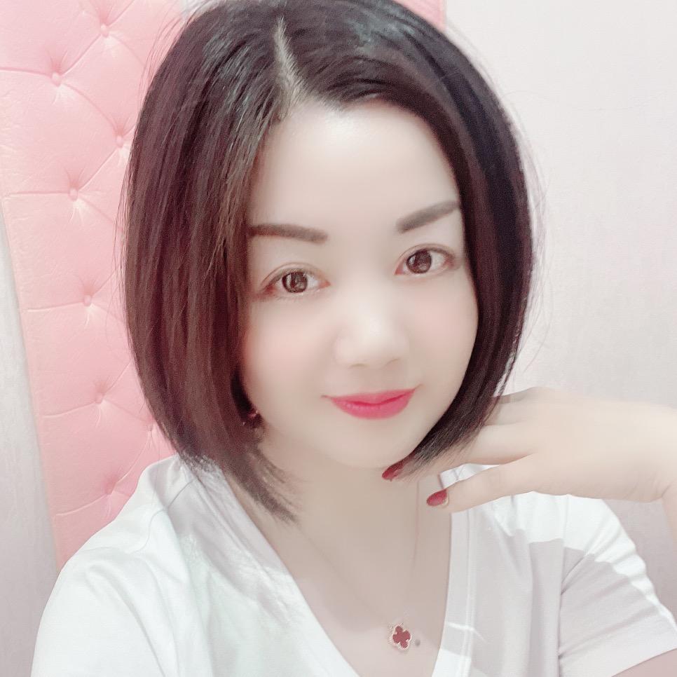 江都区林妹服装店