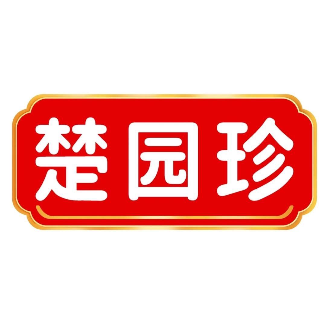正宗公安牛三鲜
