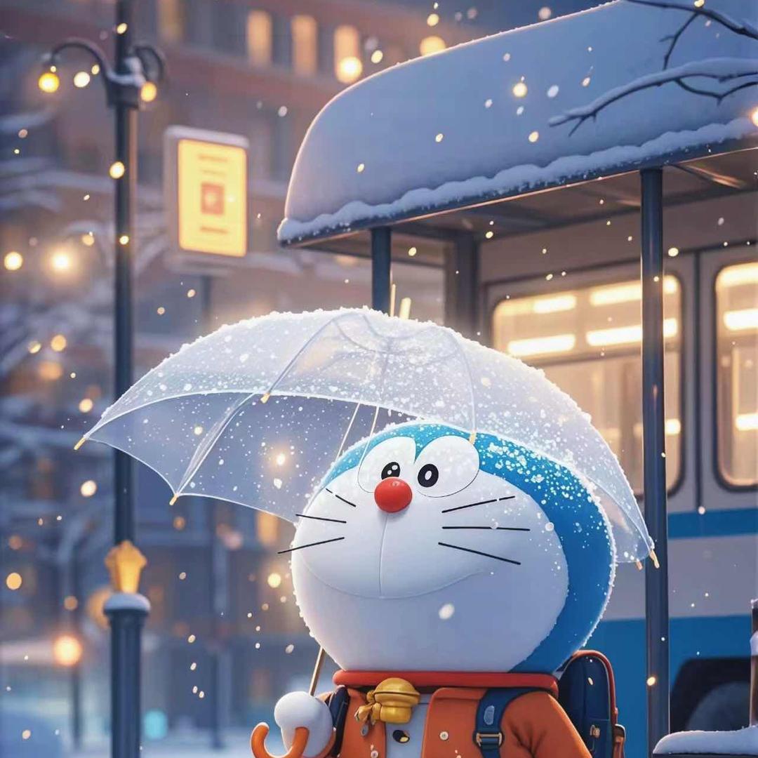 愿如意