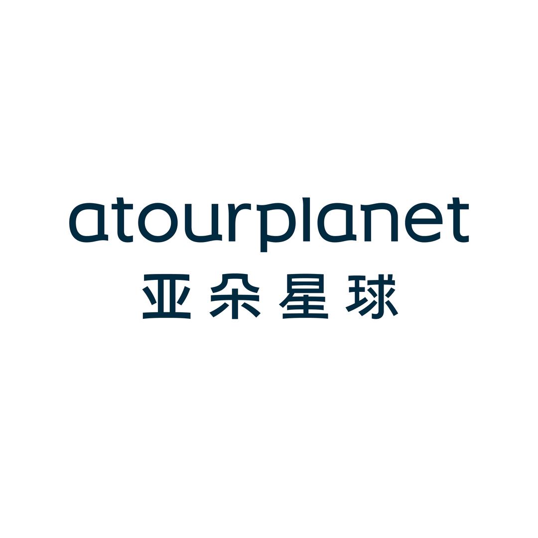 亚朵星球家居旗舰店直播间