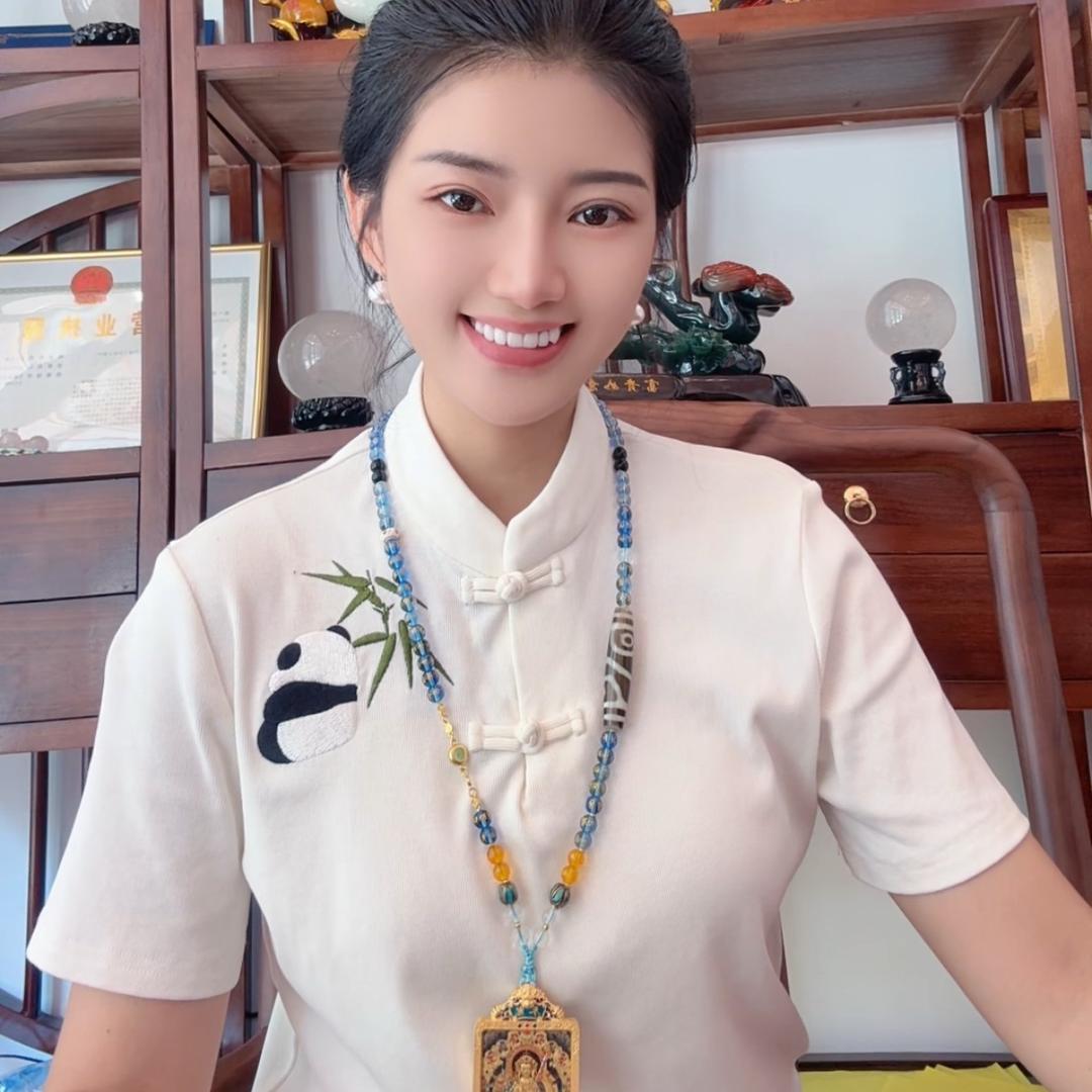 单仁