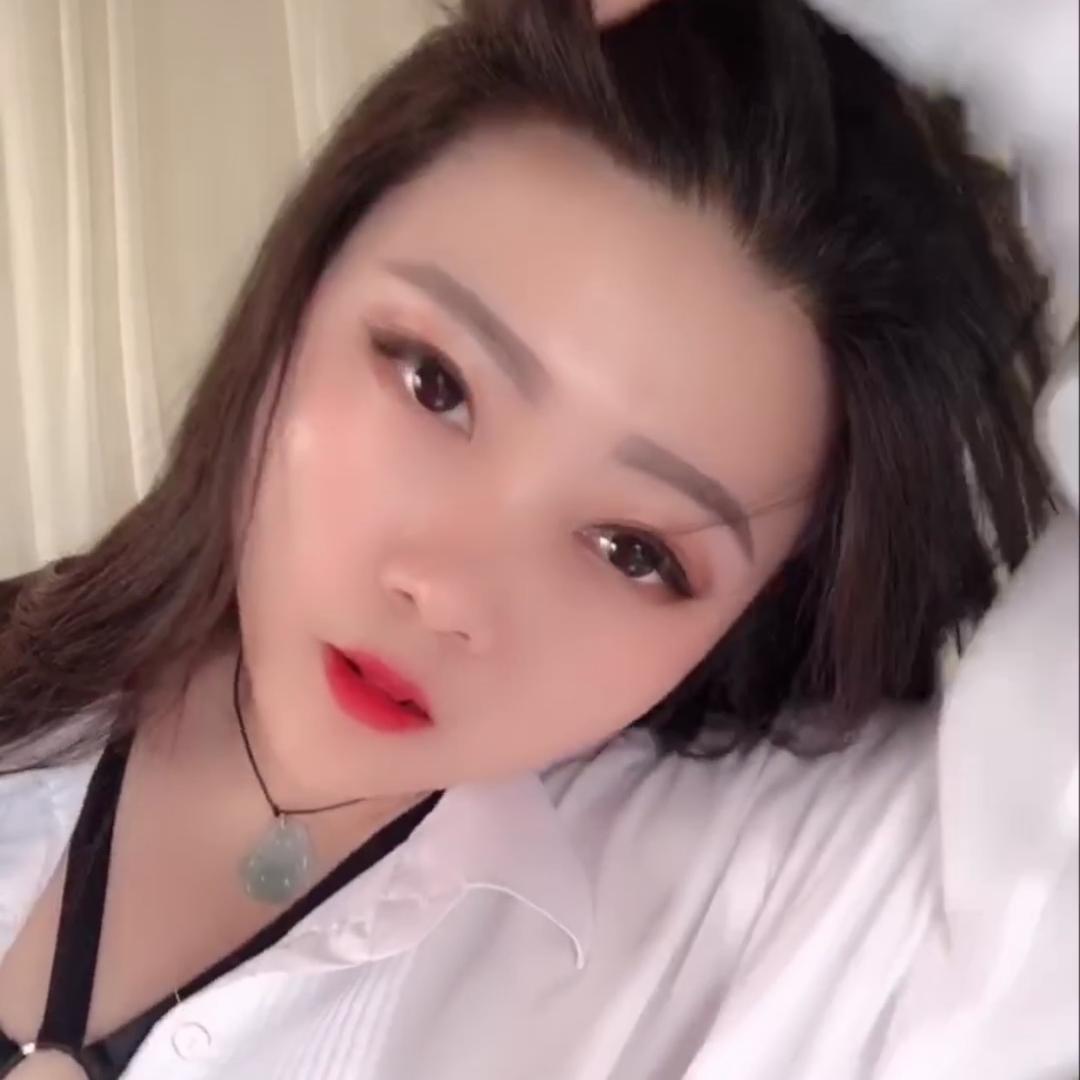 梵煊👑