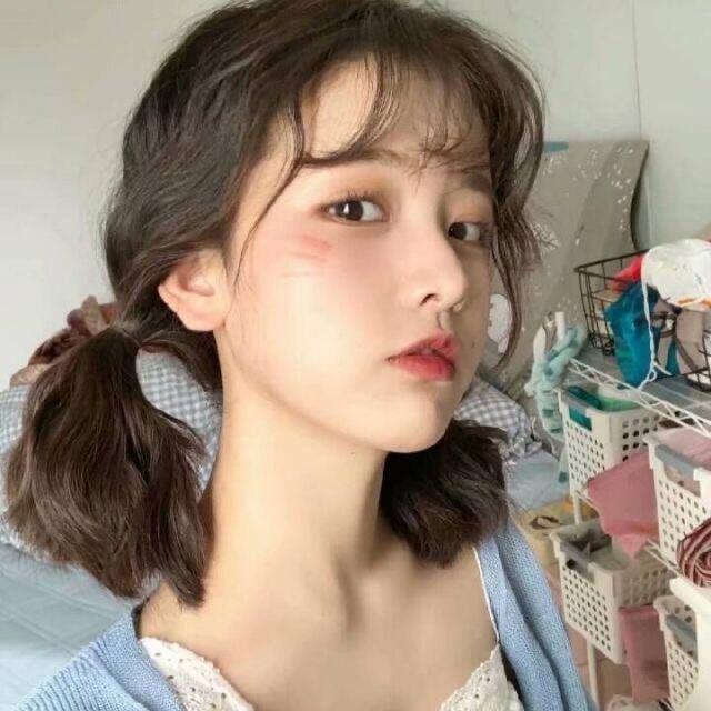 信子