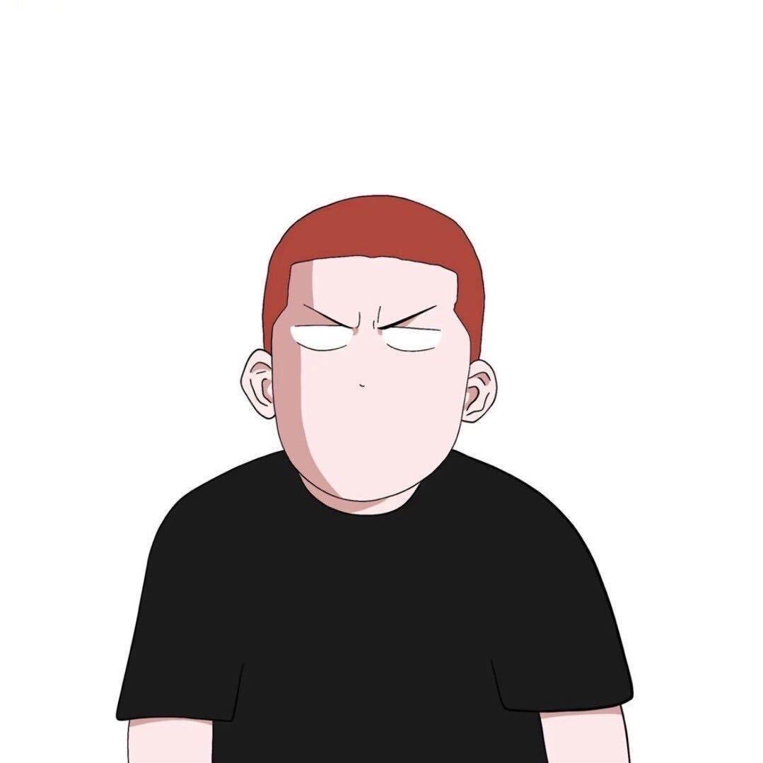 风一样.