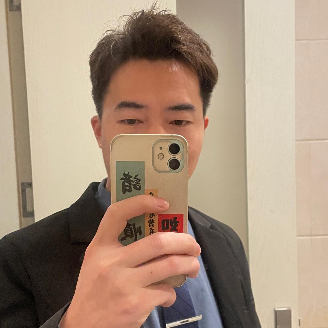 小爷姓王