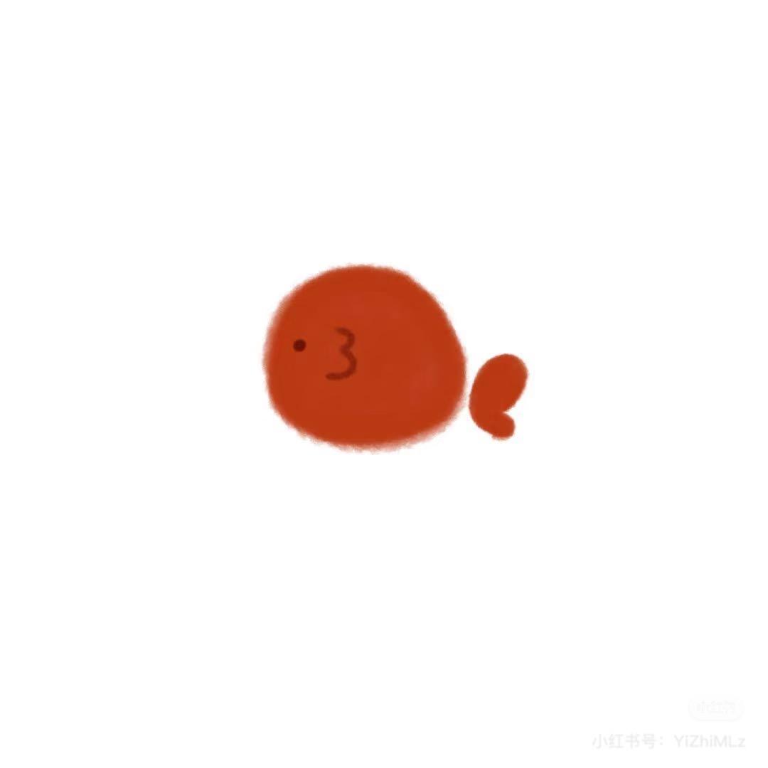 七秒