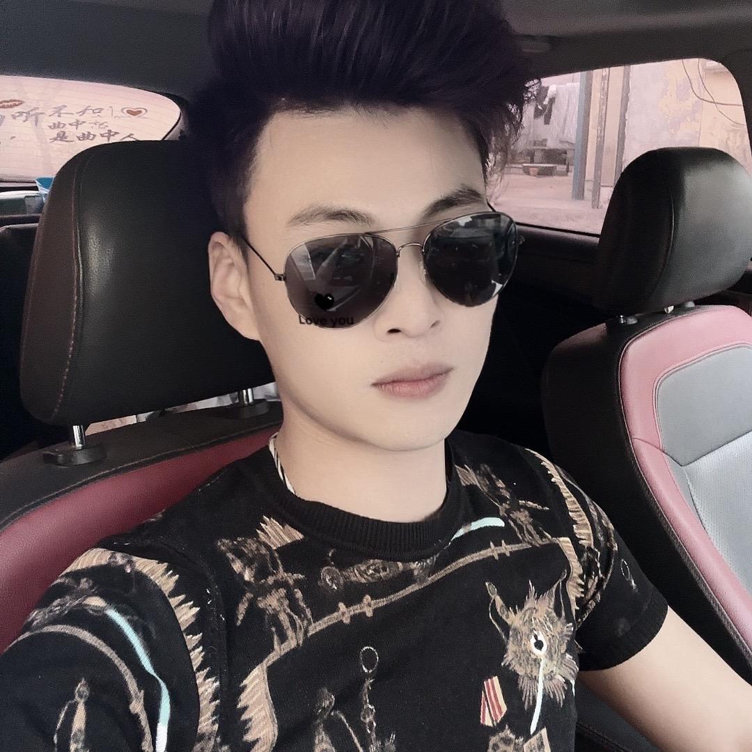 尤小亮