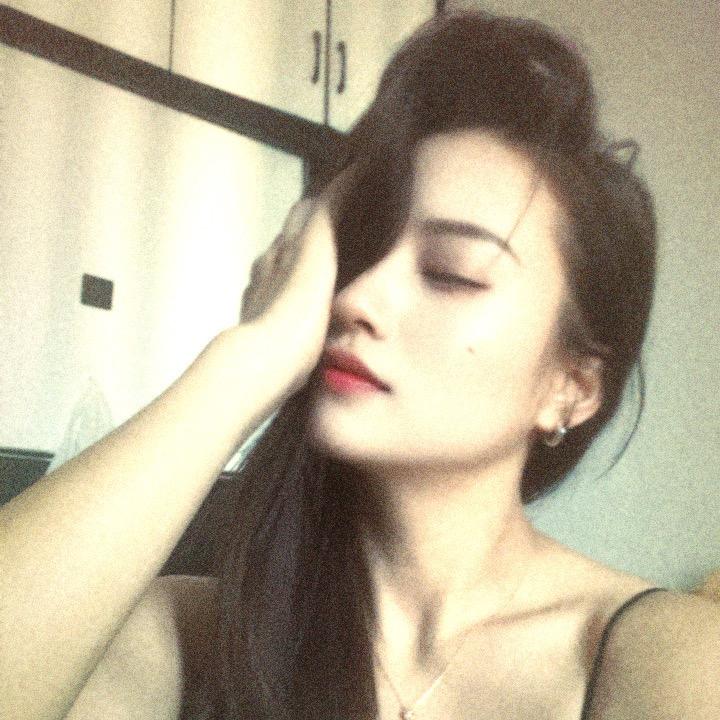 HL莉