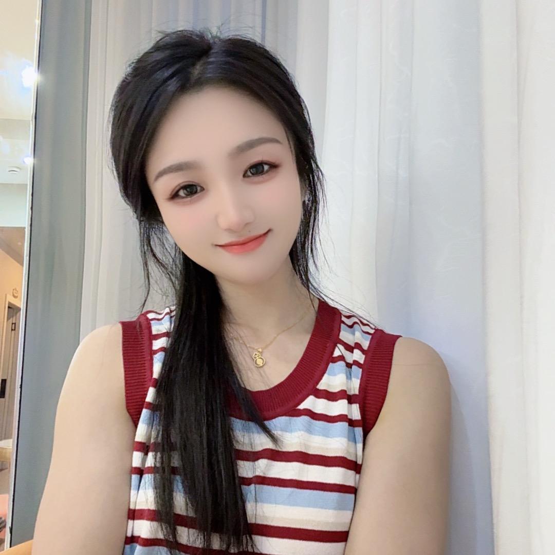 小懒猫🍒