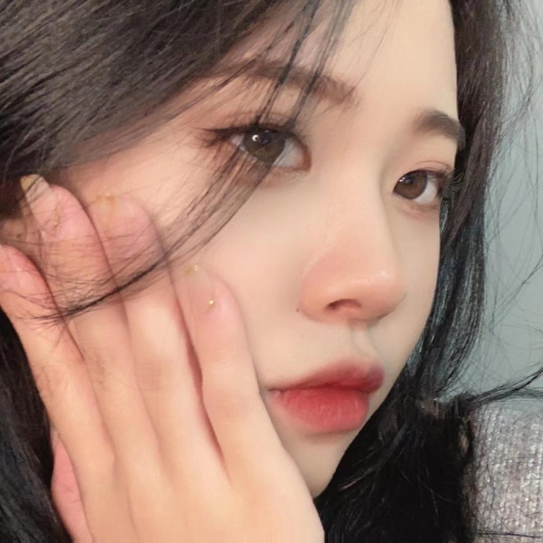 林子鹿定制女装