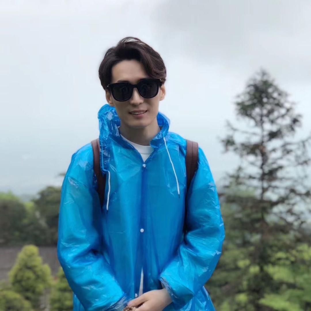 安双龙色彩一水粉教学