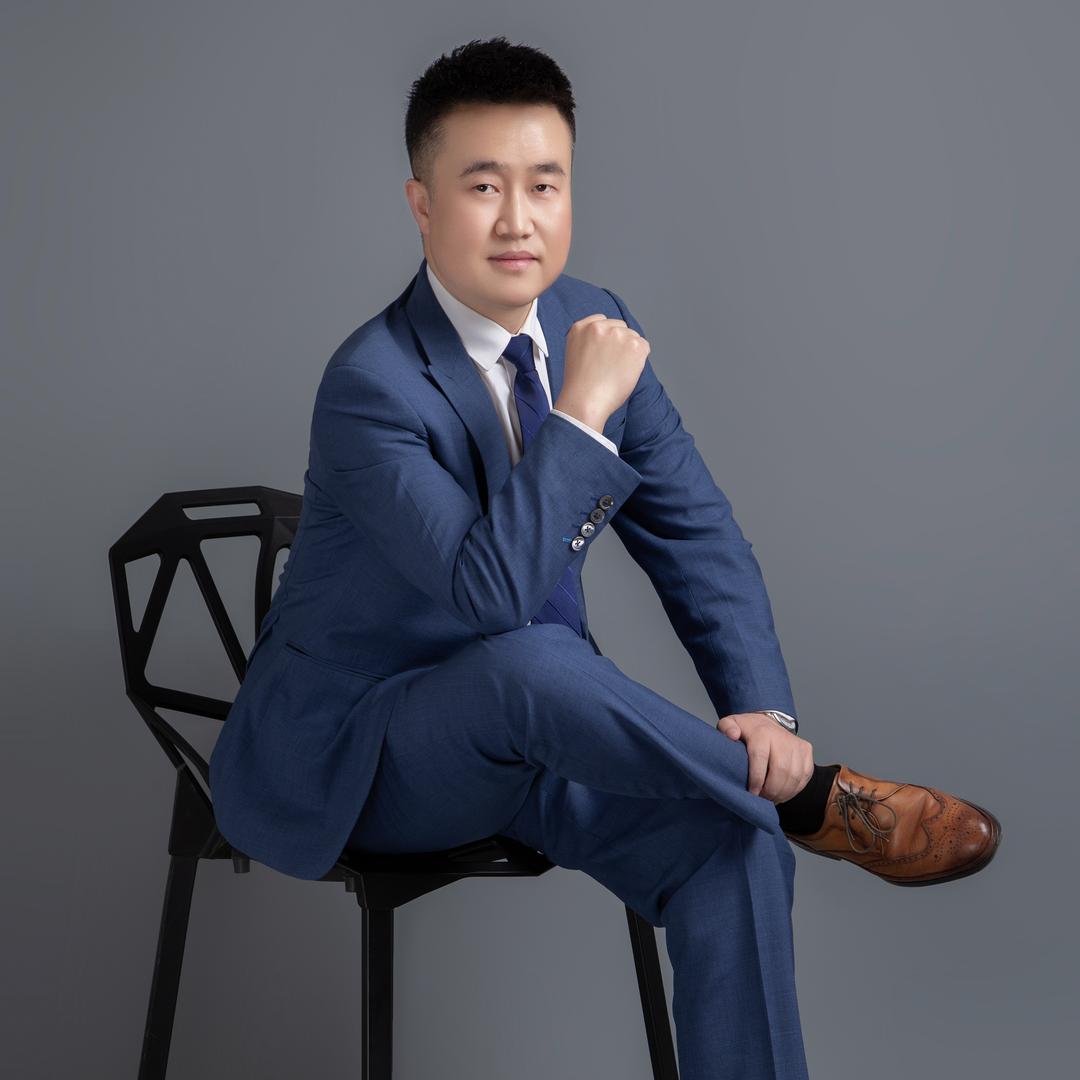 昱坤房产优品（兰州）