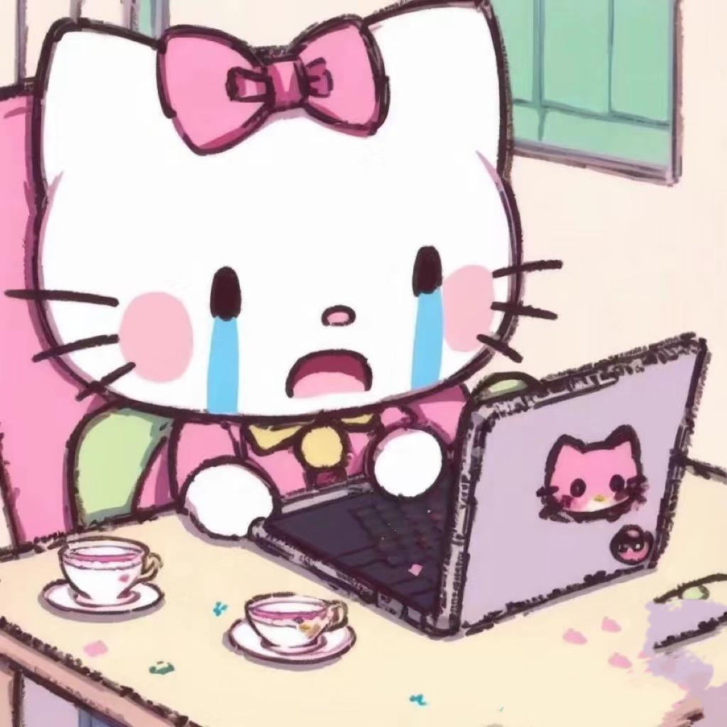 清照˄