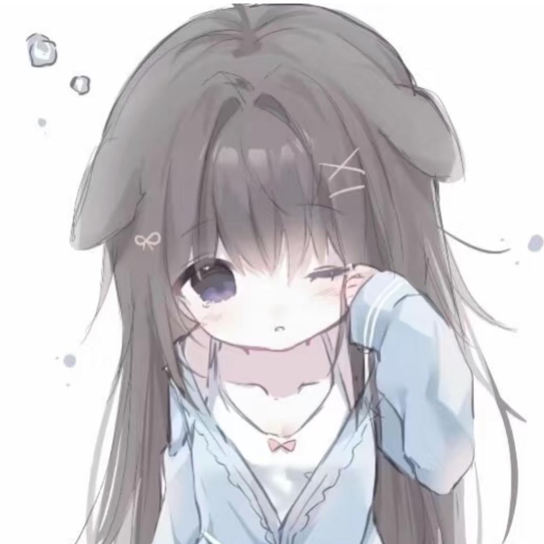 ʚ幼辰宝ɞ