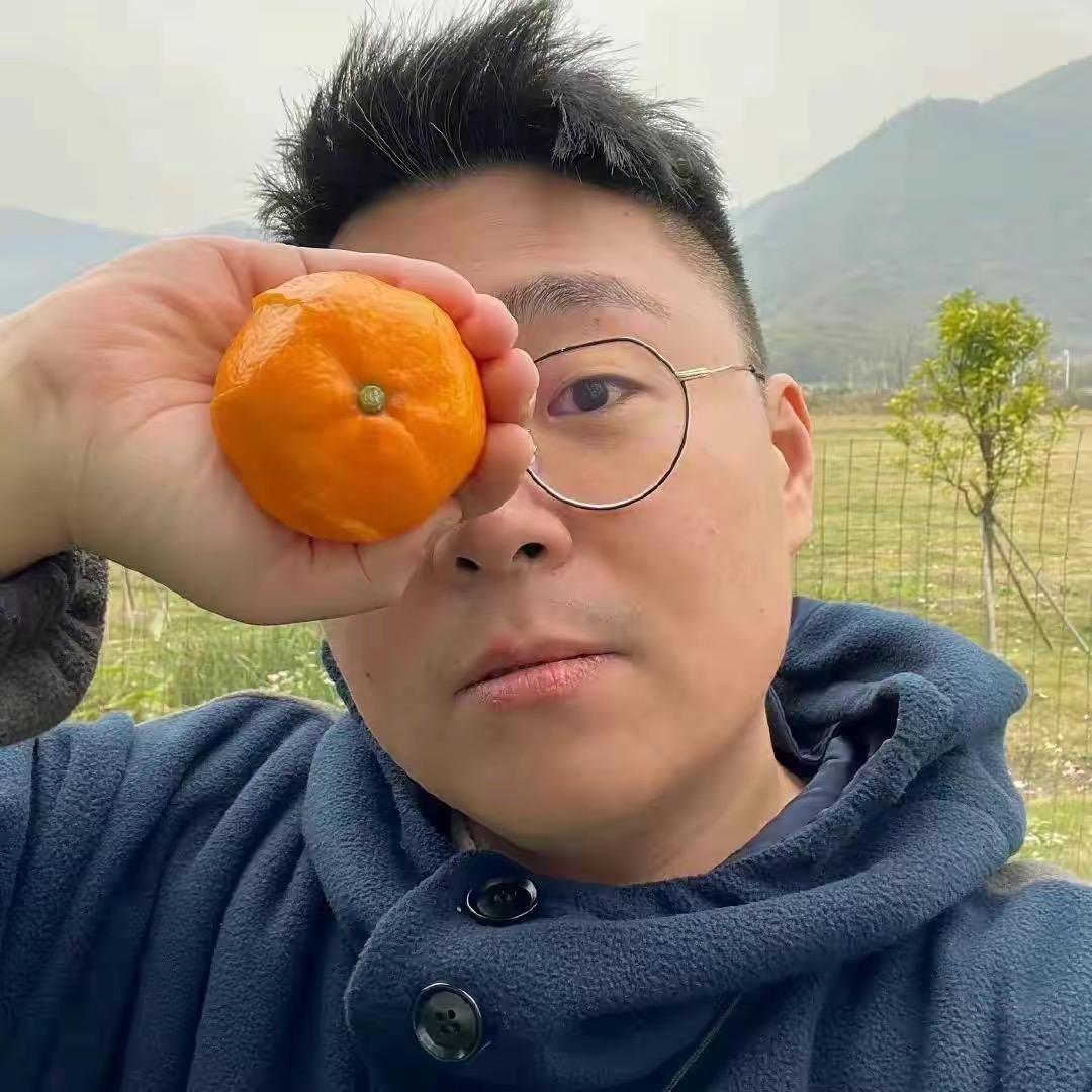 郝劭文郝推荐