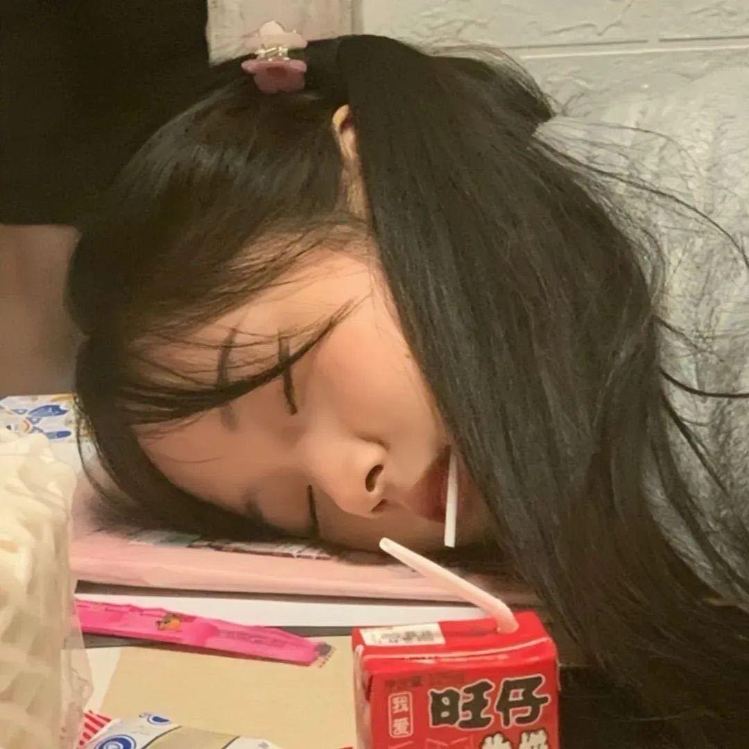 ☁️ᕱ嗷呜ᕱ⁰⁸²²