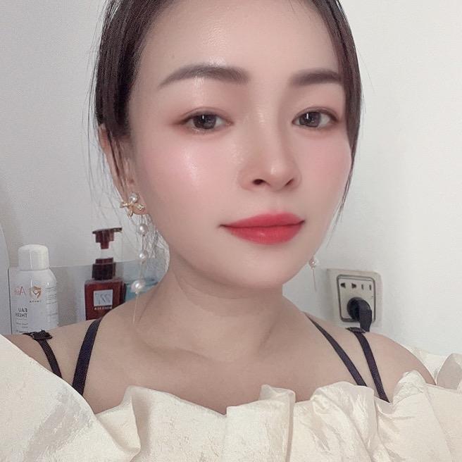 秋总~因改变而美丽