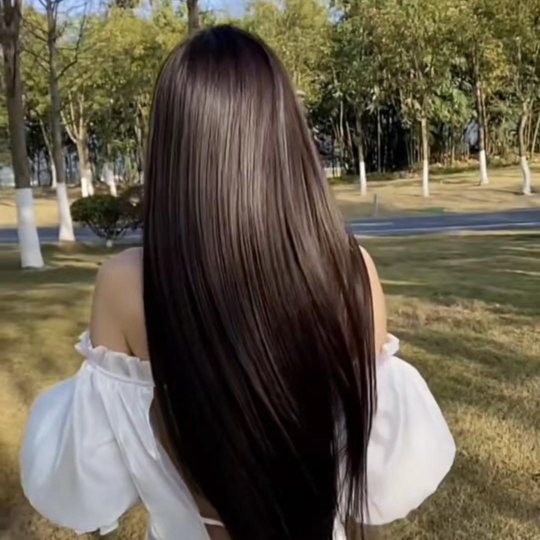 创果百货
