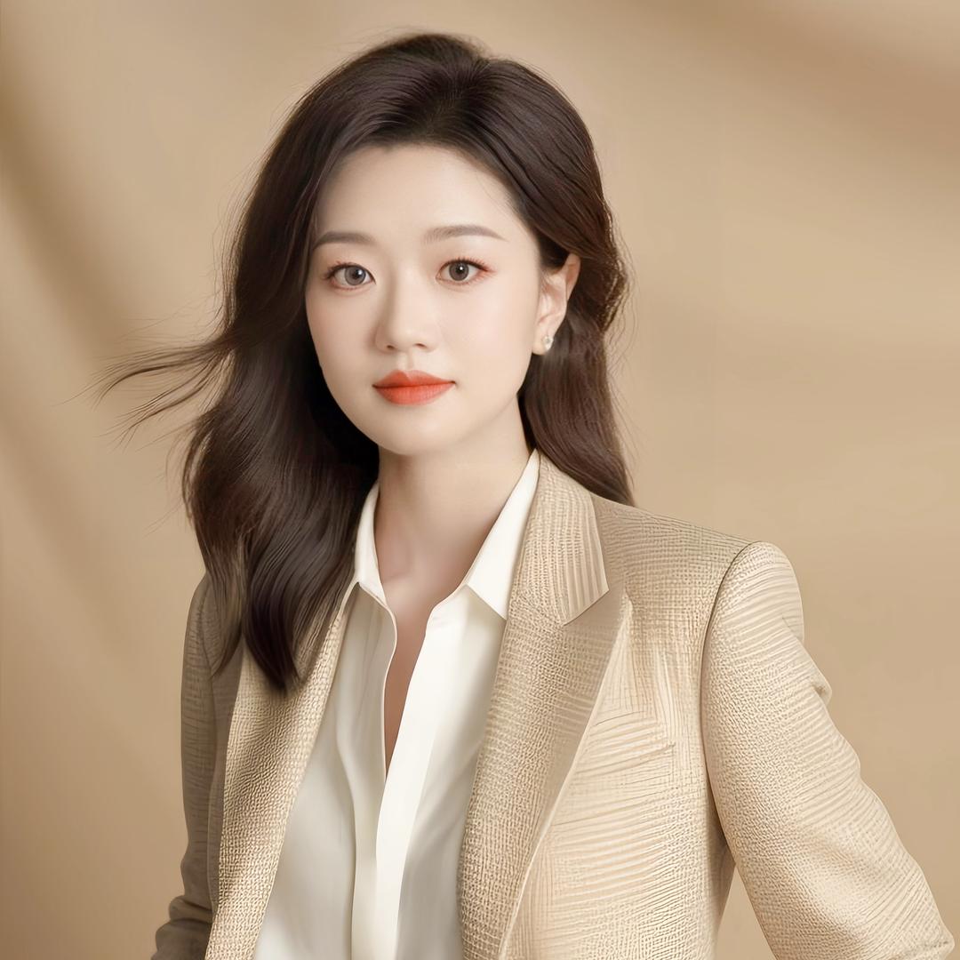 重庆 鲤婷律师