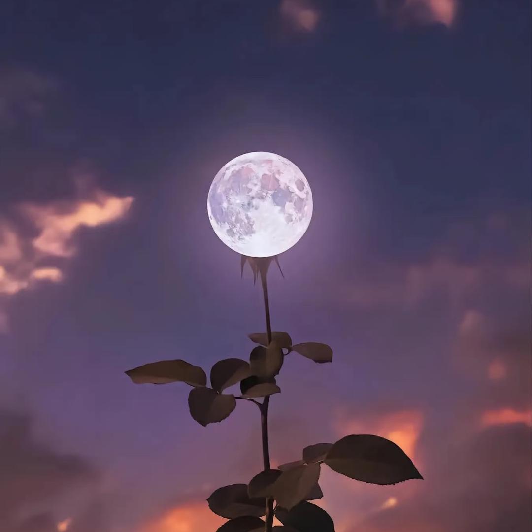 栗子手工