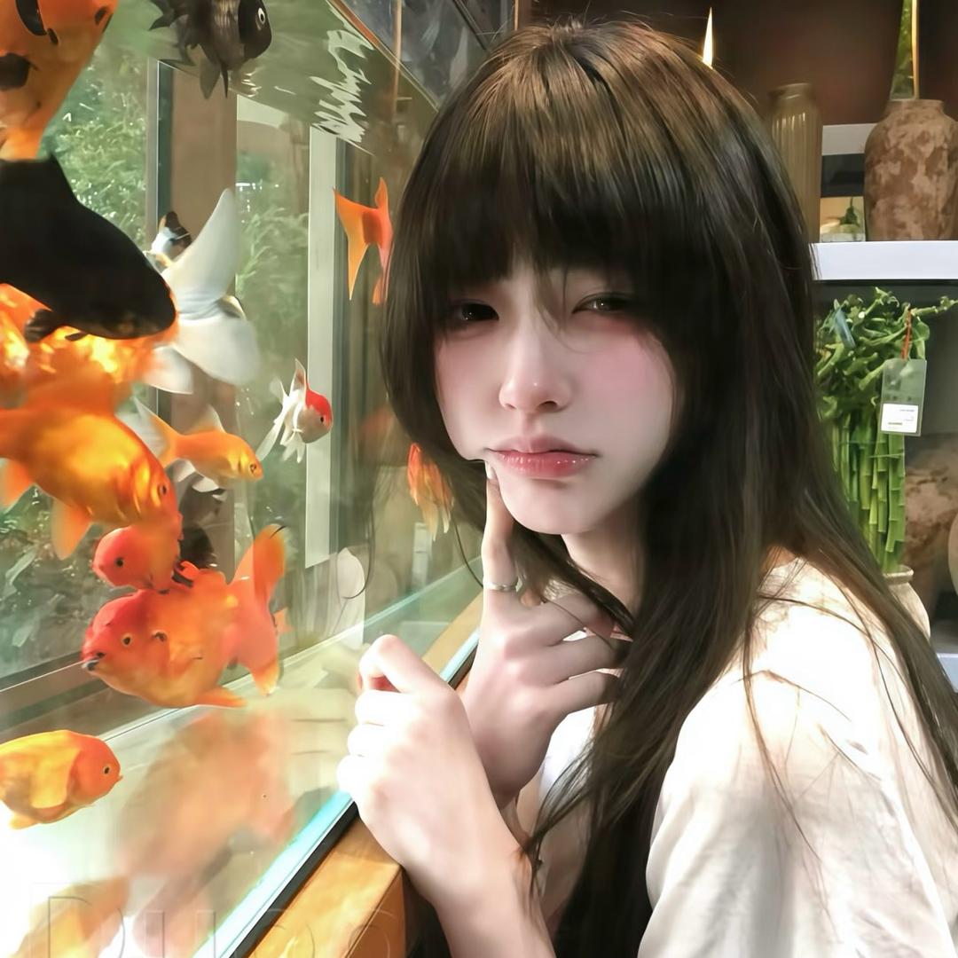 果冻橙