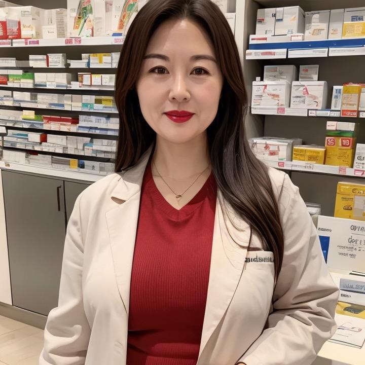 思雅