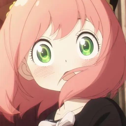 花园花海