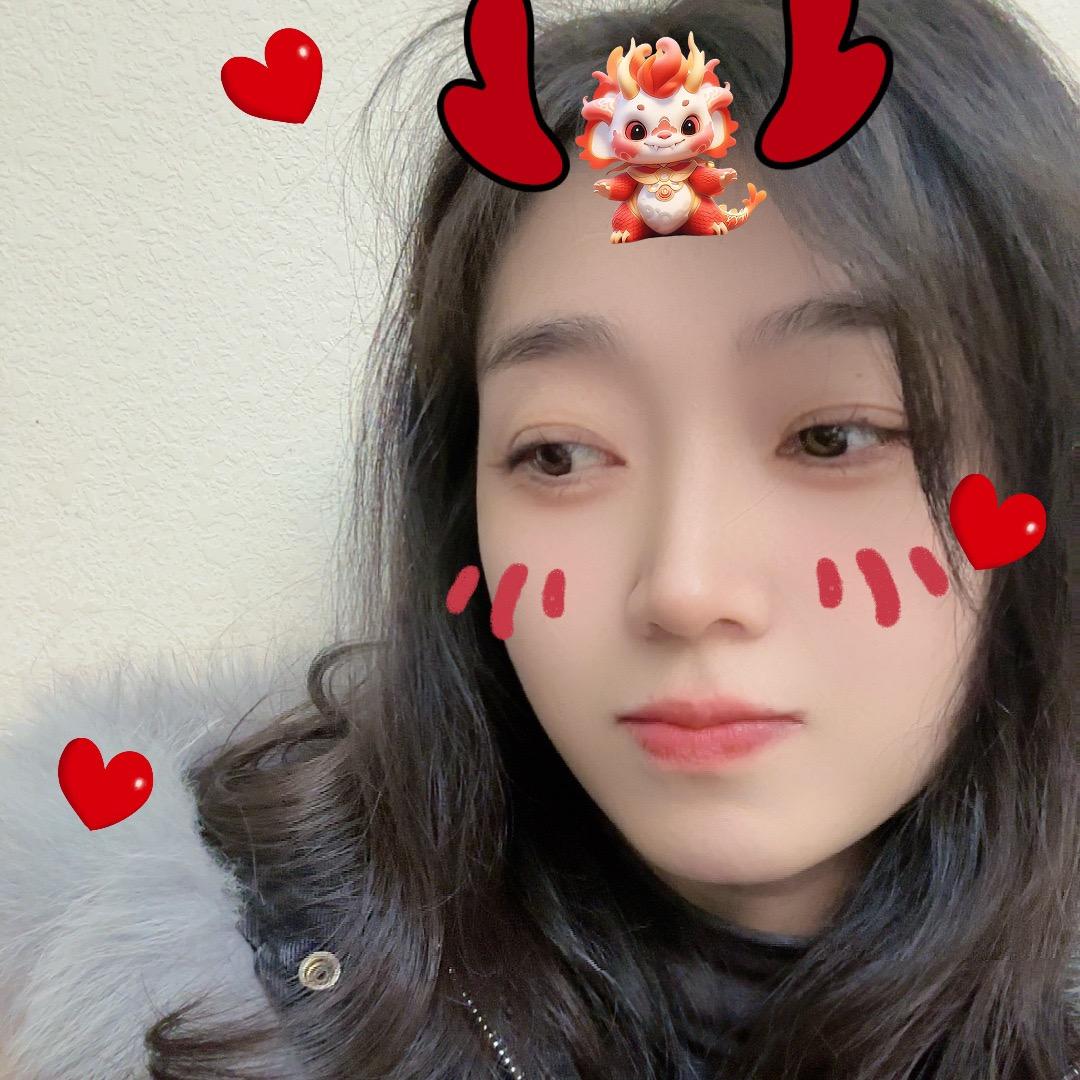 花田李