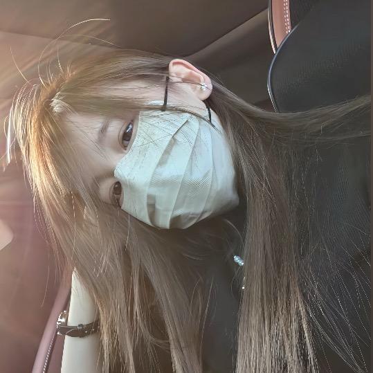 ㅤㅤㅤㅤㅤ ㅤㅤㅤㅤㅤㅤXiiii