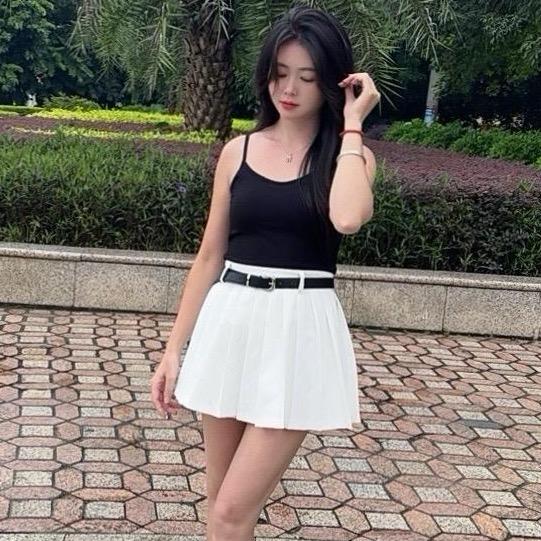 阿玲.
