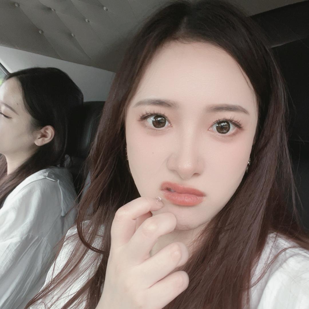 马小姐ELIM