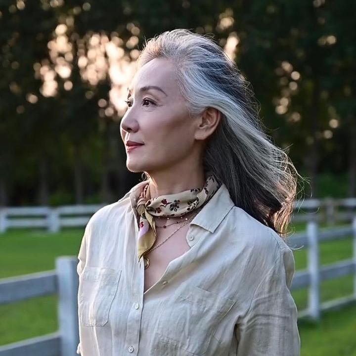 先科凹面电磁炉总部