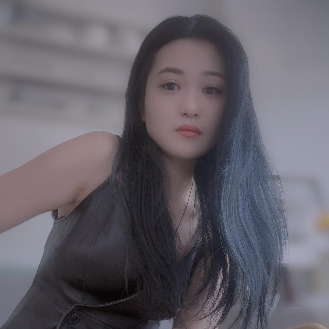 小老鼠